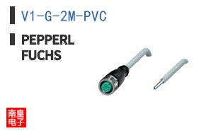 V1-G-2M-PVC ͼƬ
